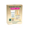 NUXE Bestseller-Set Travelsize gratis