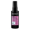 Redken Acidic Color Gloss Treatment 45ml gratis