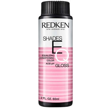 Redken Shades EQ 09B Irish Cream 60 ml