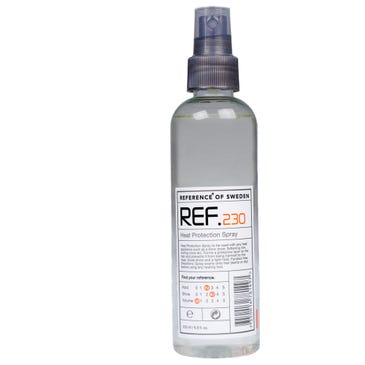 REF. 230 Heat Protection Spray 175 ml