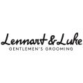 Lennart & Luke