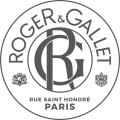 Roger&Gallet