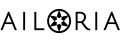 AILORIA