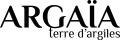 ARGAIA