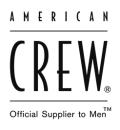 American Crew
