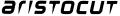 Aristocut