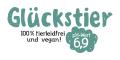 Glückstier