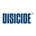 DISICIDE
