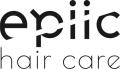 Epiic Haircare