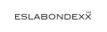 Eslabondexx