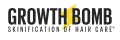 Growth Bomb