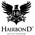 Hairbond