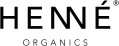 Henné Organics
