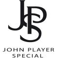 JOHN PLAYER SPECIAL