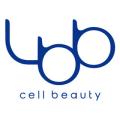 LBB Cell Beauty