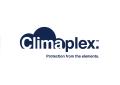 Climaplex