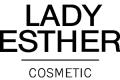 Lady Esther