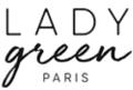 Lady green