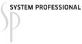 System Professional LipidCode