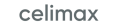 celimax