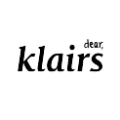 Dear, Klairs