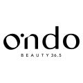Ondo Beauty
