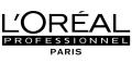 L'Oréal Professionnel Paris