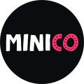 MINICO