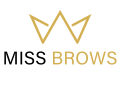 Miss Brows