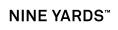 NINE YARDS