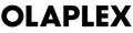 Olaplex