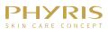 Phyris