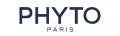 PHYTO PARIS