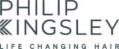 Philip Kingsley