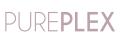 PUREPLEX