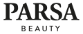 PARSA Beauty