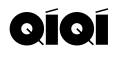 Qiqi