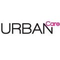 URBAN Care