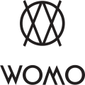 WOMO