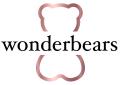 Wonderbears