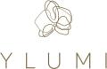 YLUMI