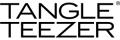 Tangle Teezer