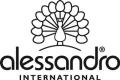 alessandro international