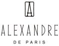 Alexandre