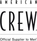 American Crew