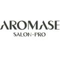 AROMASE Salon-Pro