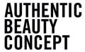 Authentic Beauty Concept