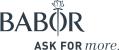 BABOR