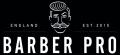 Barber Pro