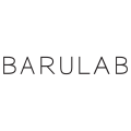 BARULAB